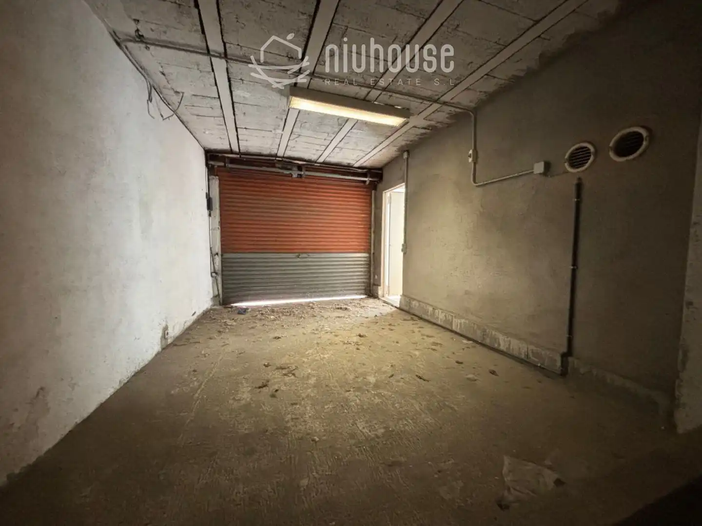 Commercial properties for sale in Puigcerdà  with Air Conditioner