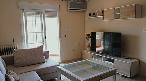 Photo 4 of Room in Avenida de Pulianas, Campo Verde, Granada Capital