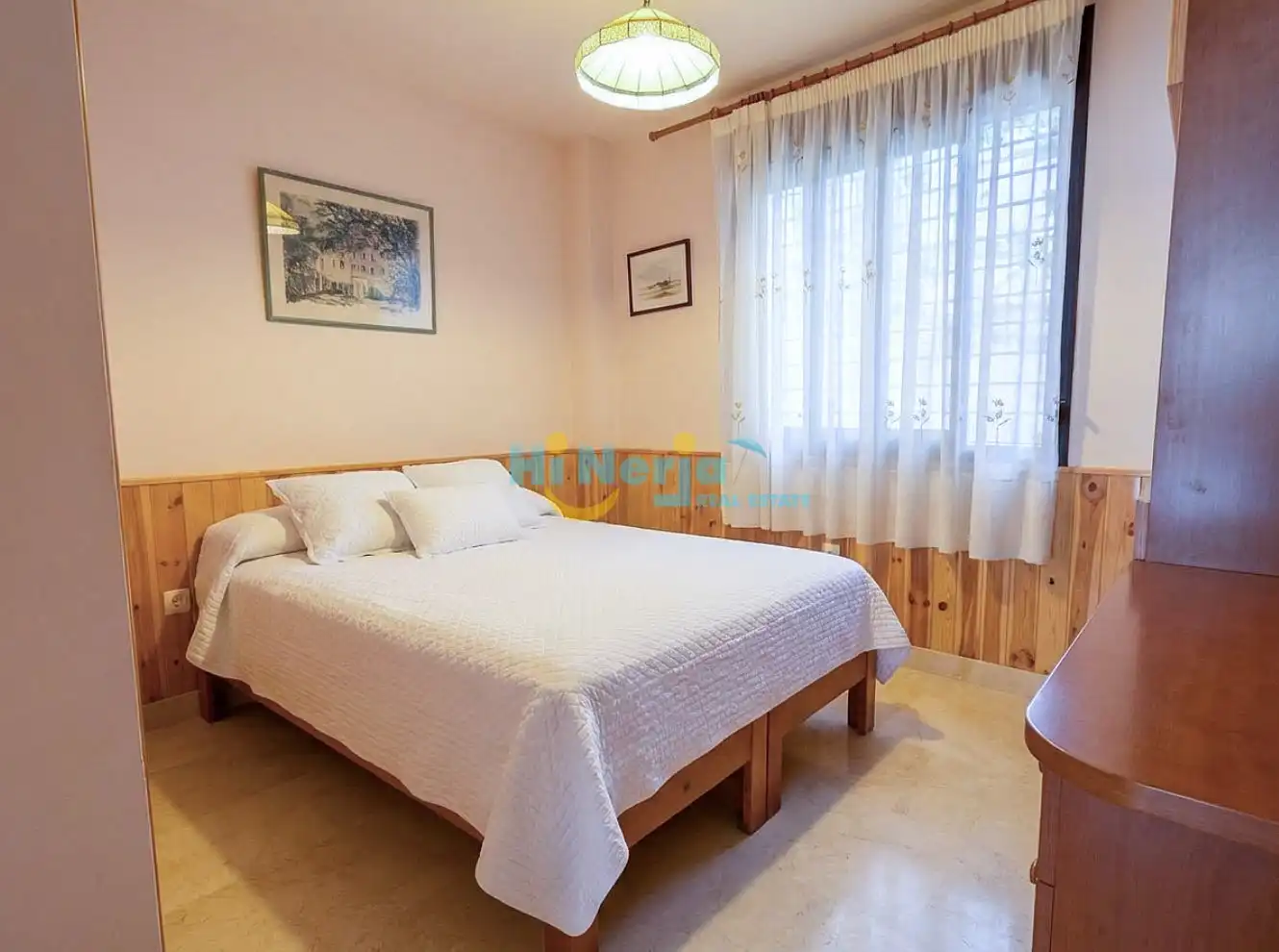 Appartement compact avec ascenseur à vendre à Torrox Pueblo, imagen 3