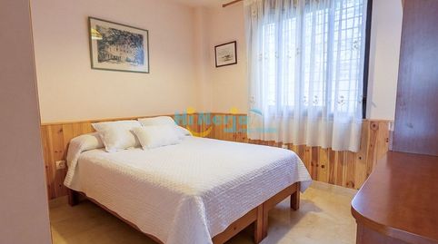 Foto 3 de Apartamento en venta en Torrox Pueblo, Torrox