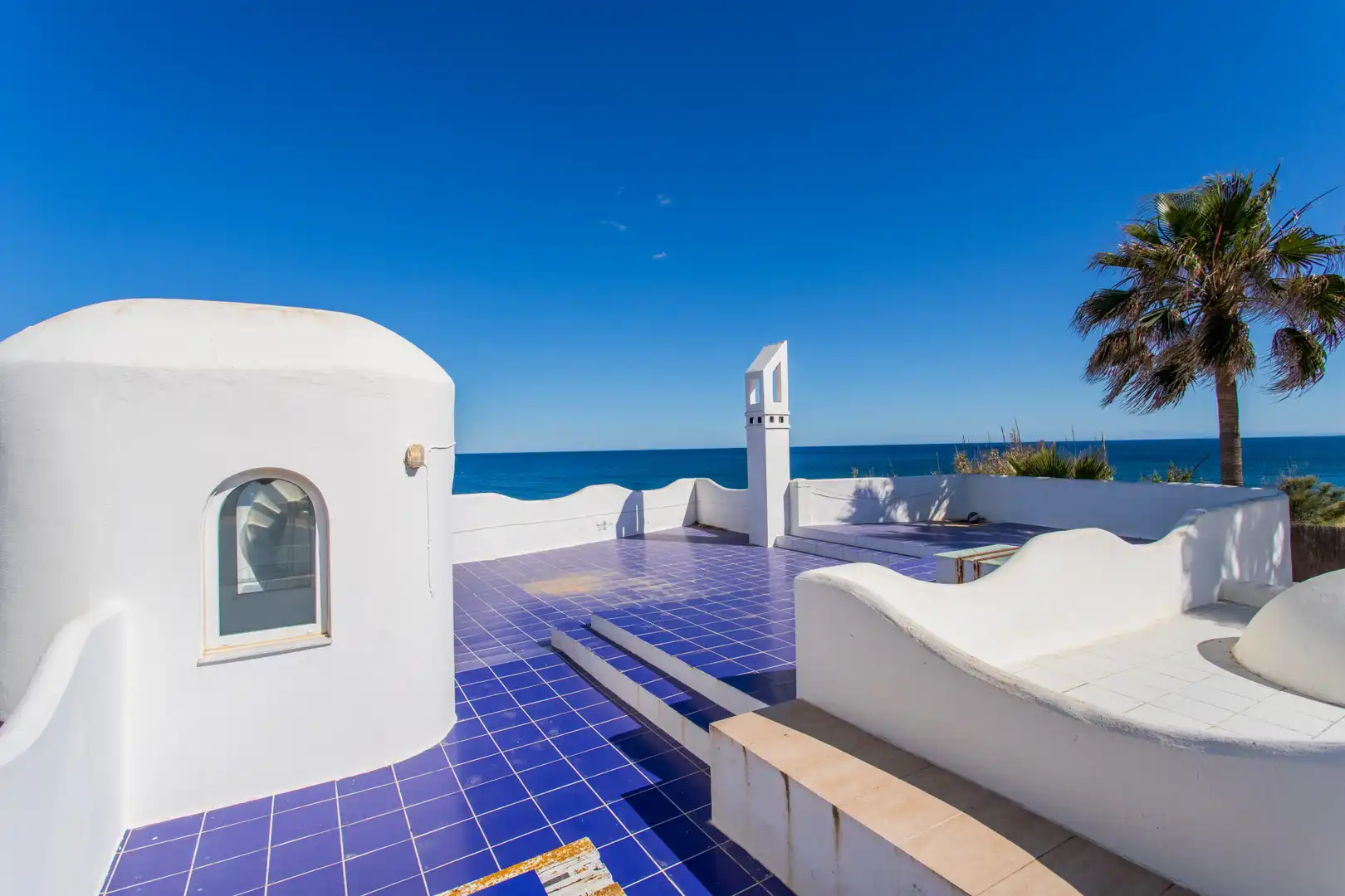 Haus mit Pool zum Verkauf in Chullera, imagen 32