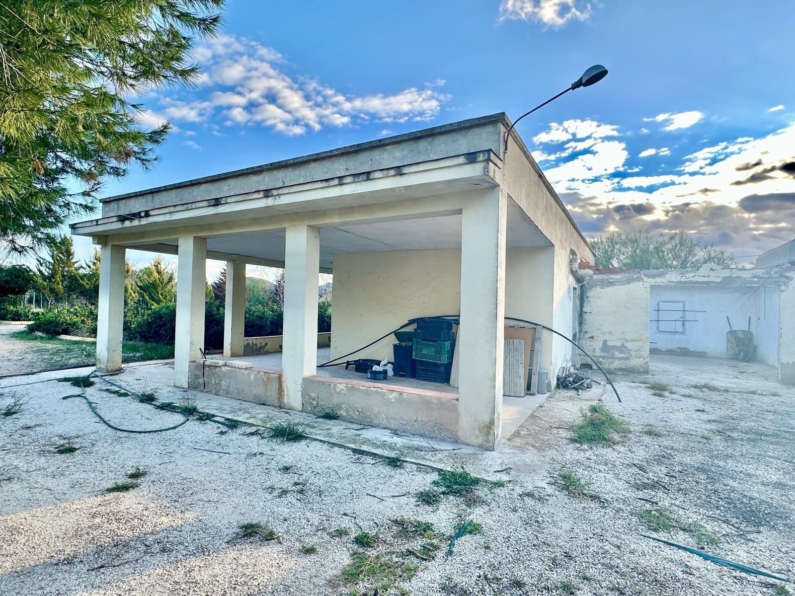 House or chalet for sale in Aspe  with Private garden