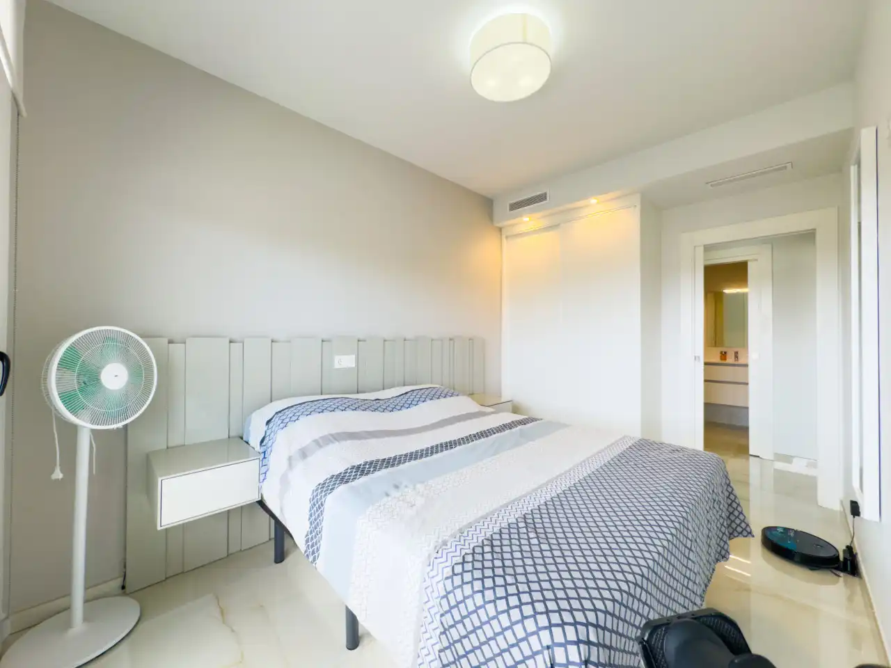 Apartamento con piscina en venta en Orihuela Costa, imagen 23