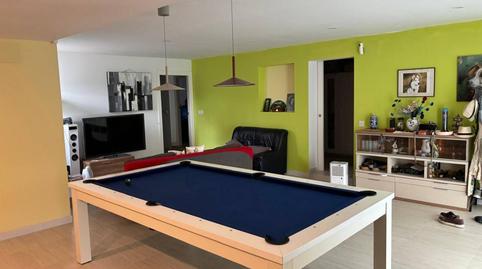 Foto 4 de Casa o xalet en venda a Figuera, Aiguaviva Parc, Girona