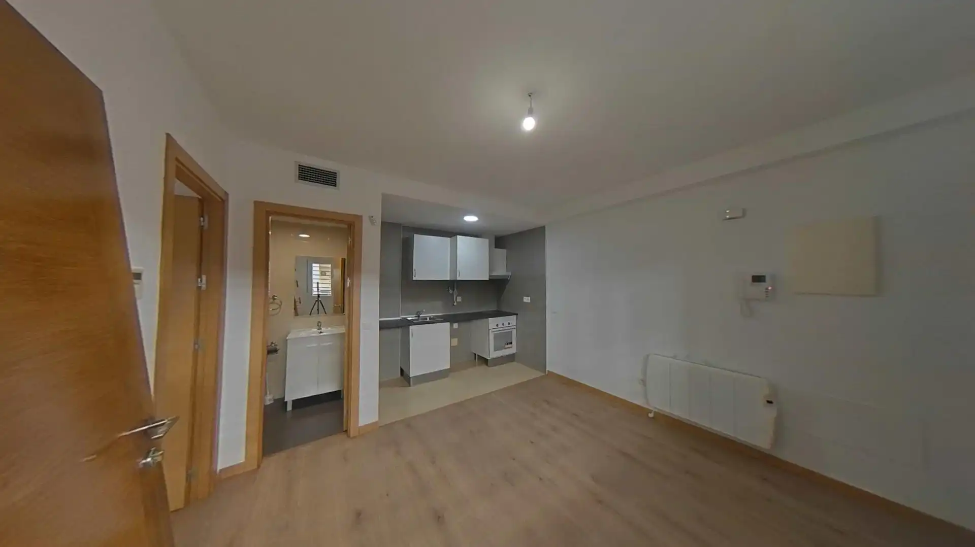 Küche von Wohnung zum Verkauf in Aranjuez