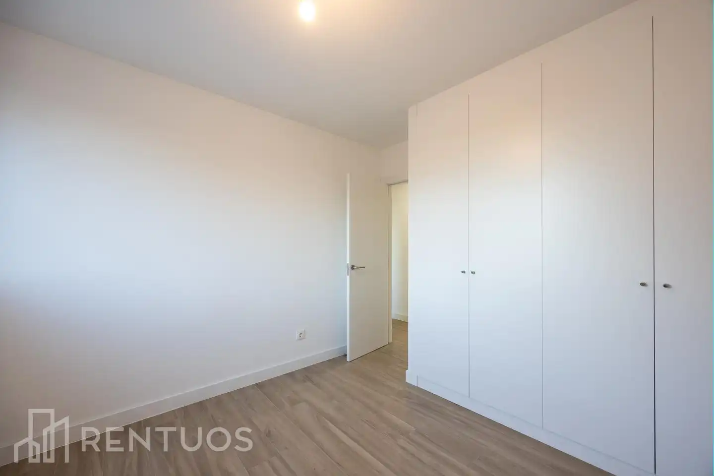 Appartamento con piscina in affitto a Alcalde Andrés Madrid Dávila, imagen 25