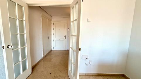 Foto 2 de Pis en venda a Calle Alfonso de Cossío, Parque María Luisa -Giralda Sur,  Sevilla Capital