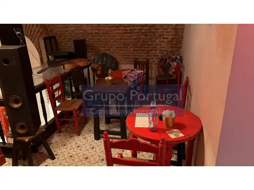 Business premises for transfer in Centro, imagen 6