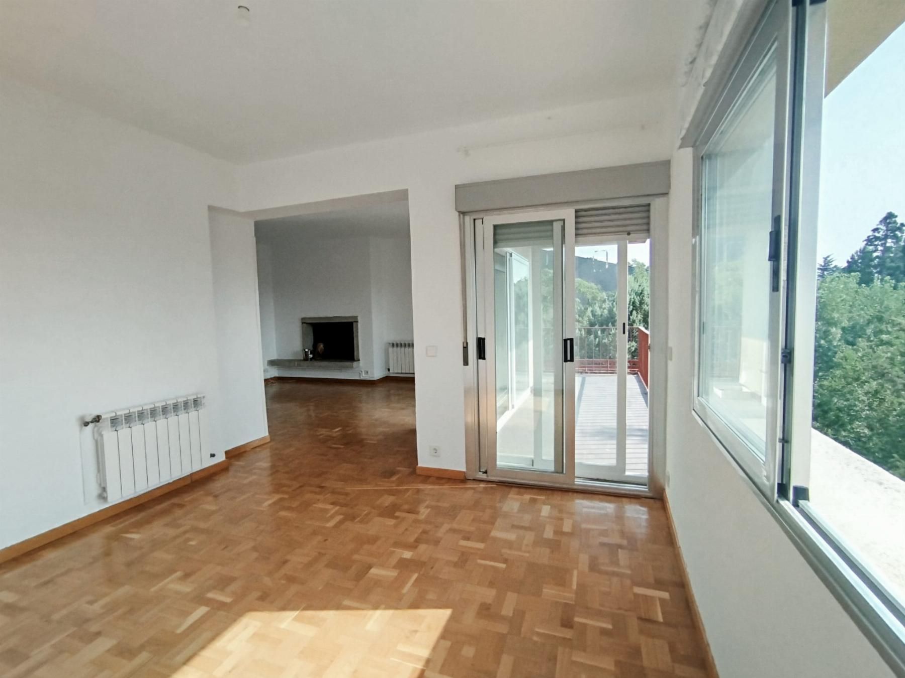 Flat to rent in Timoteo , Abantos - Carmelitas