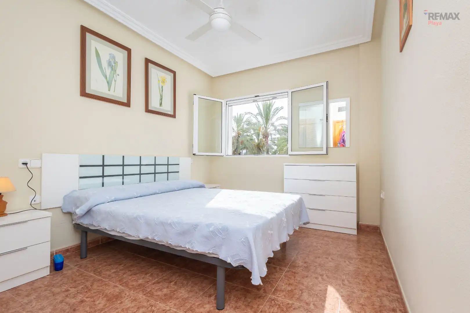 Apartment mit Pool zum Verkauf in Avenida Puerto Rey, imagen 13