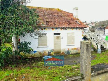 Casa en venda a Darbo