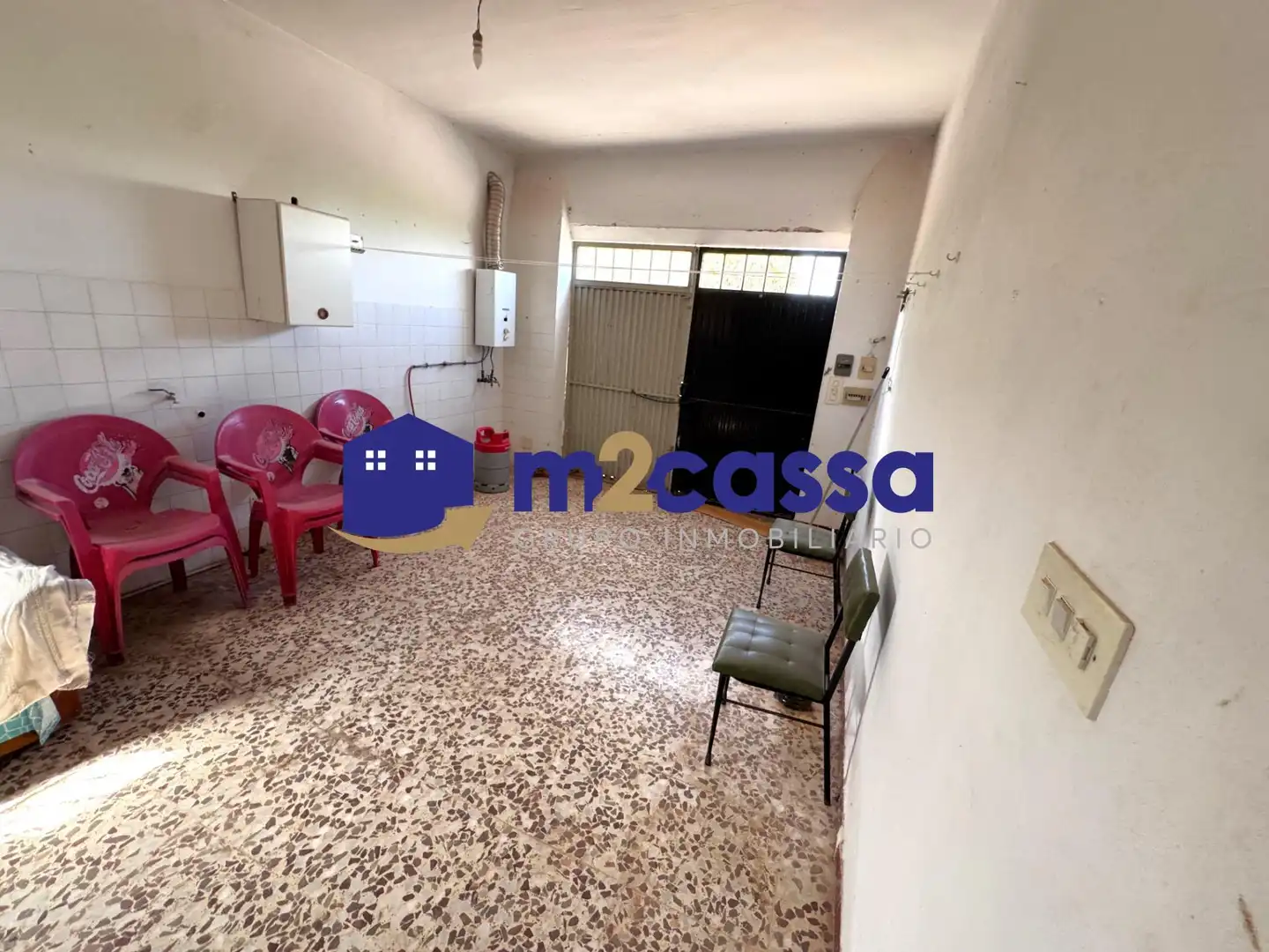 Haus zum Verkauf in Pedanías Sur, imagen 10