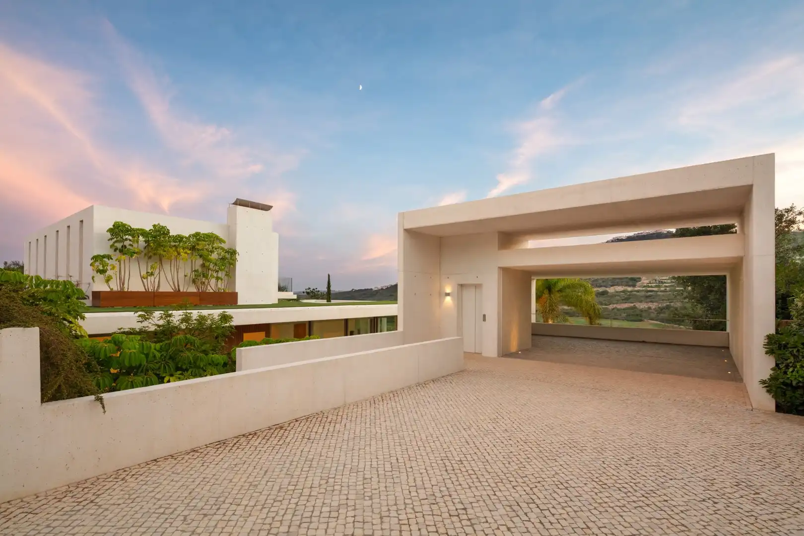 Casa amb piscina en venda a Plaza España, imagen 22