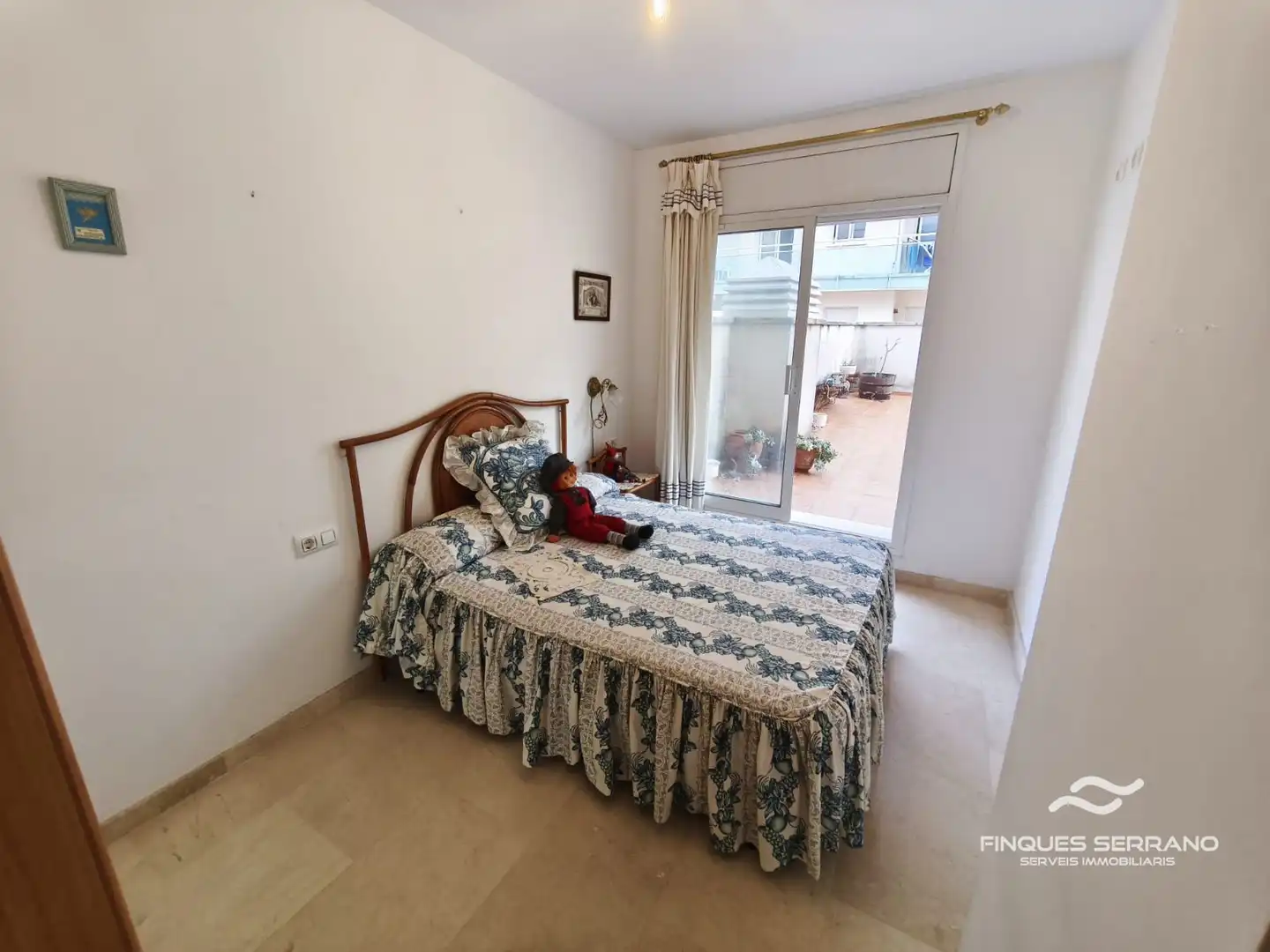 Piso con ascensor en venta en MARITIM SANT JOAN DE DEU, imagen 15