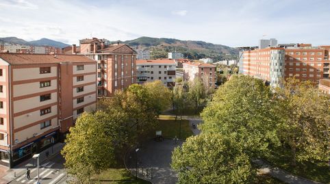 Foto 5 de Piso en venta en Cruces, Barakaldo