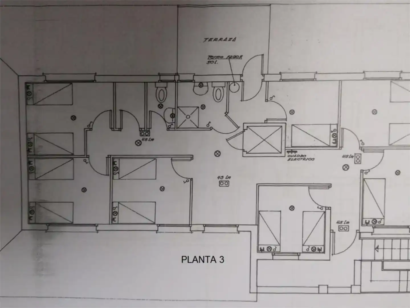 Casa o xalet en venda en  Zaragoza Capital amb Piscina i Balcó