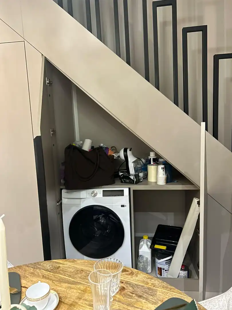 Piso en venta en Calle MASSANASSA, imagen 46