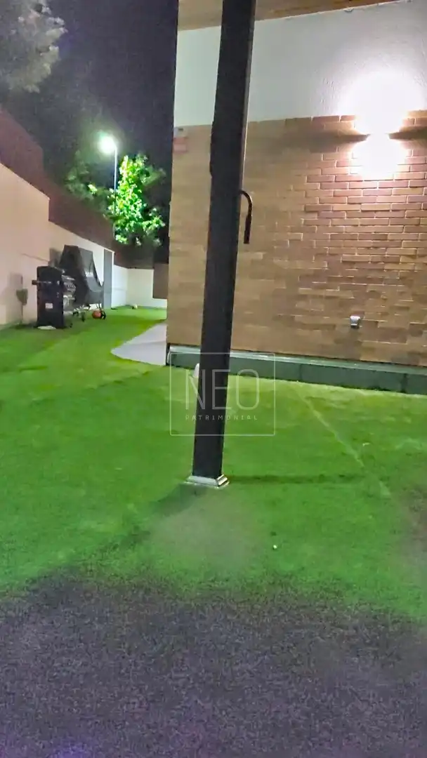 Baixos amb piscina en venda a Calle VICENTE ARANDA, imagen 19