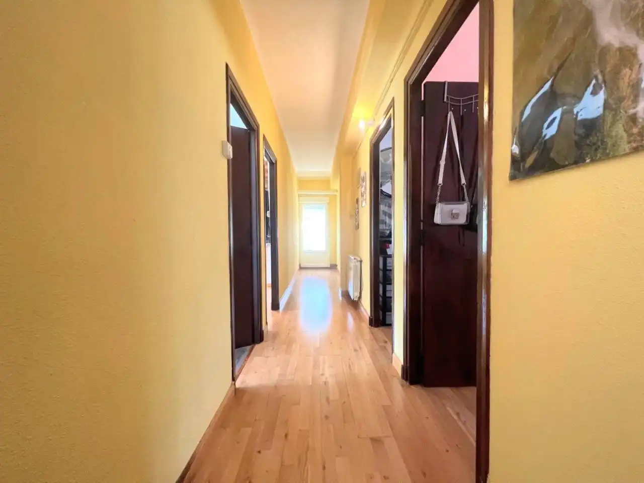 Houses for sale in Tubilla del Agua  with Heating, Private garden and Terrace
