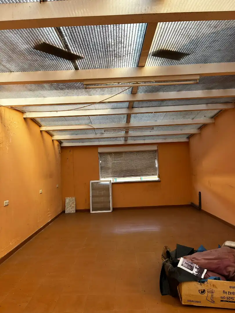 Chalet con terraza en venta en Calle Fuente la Cal 27, imagen 14