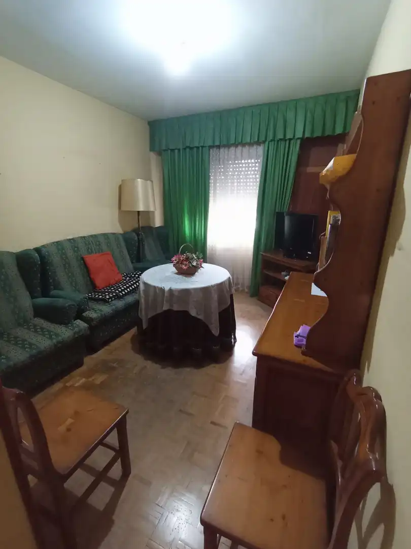 Pis amb ascensor en venda a CUATRO AMIGOS, imagen 26