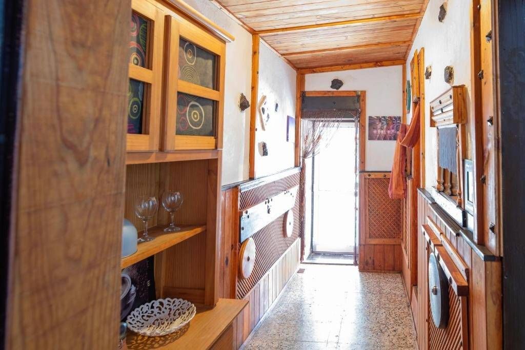 Casa o chalet en venta en San Sebastián de la Gomera