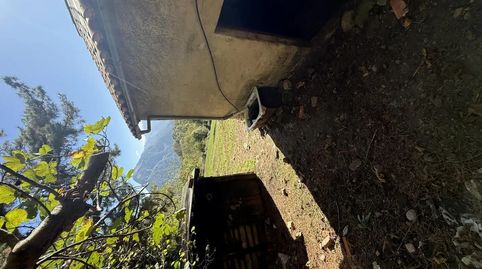 Foto 2 de Finca rústica en venda a Aldea Regla, 6a, Proaza, Asturias