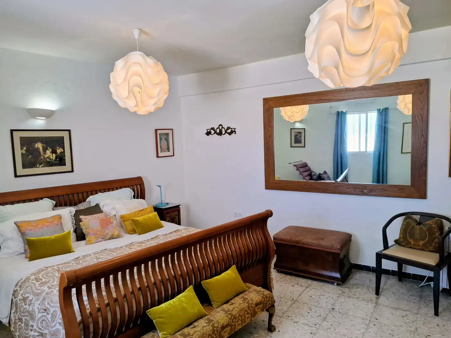 Casa en venda a Medina Sidonia, imagen 27