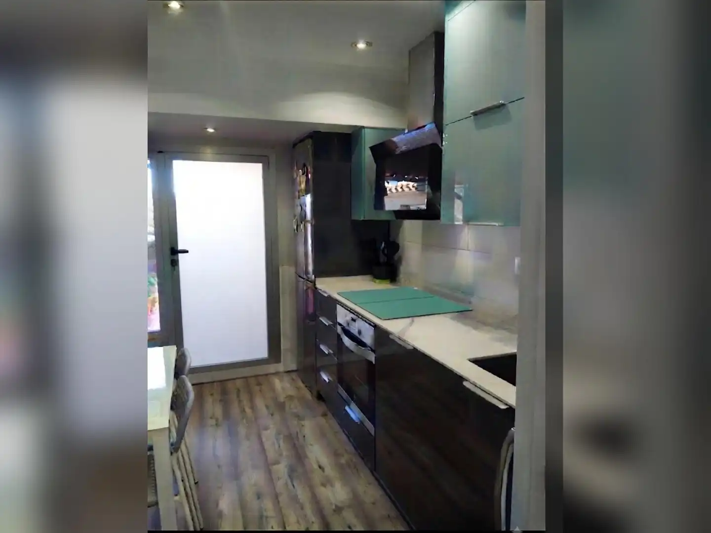 Casa en venda a Villalgordo del Júcar, imagen 4