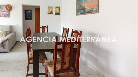 Foto 5 de Apartament en venda a Puig d'en Valls, Santa Eulària des Riu