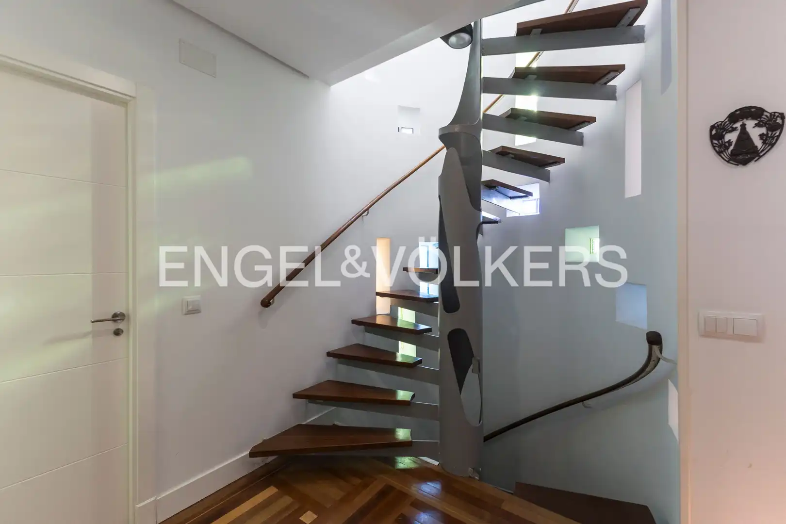 Houses for sale in Santo Domingo
