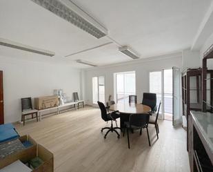 Office to rent in Leganés  with Air Conditioner