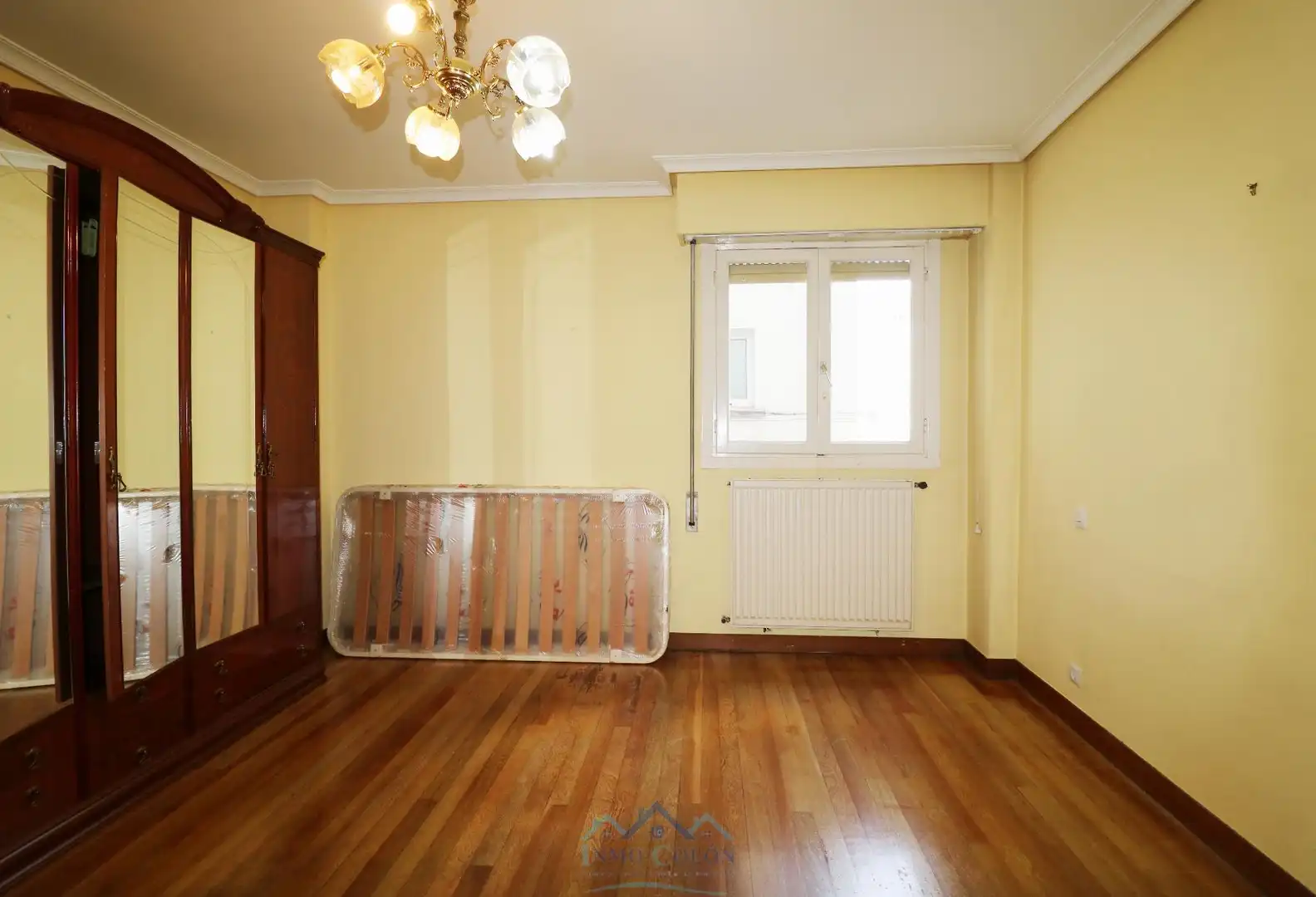 Appartamento con terrazza in vendita a Maria Juncal Labandibar, imagen 26