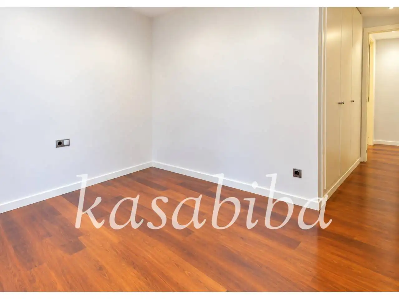 Attic for sale in Puçol, Valencia