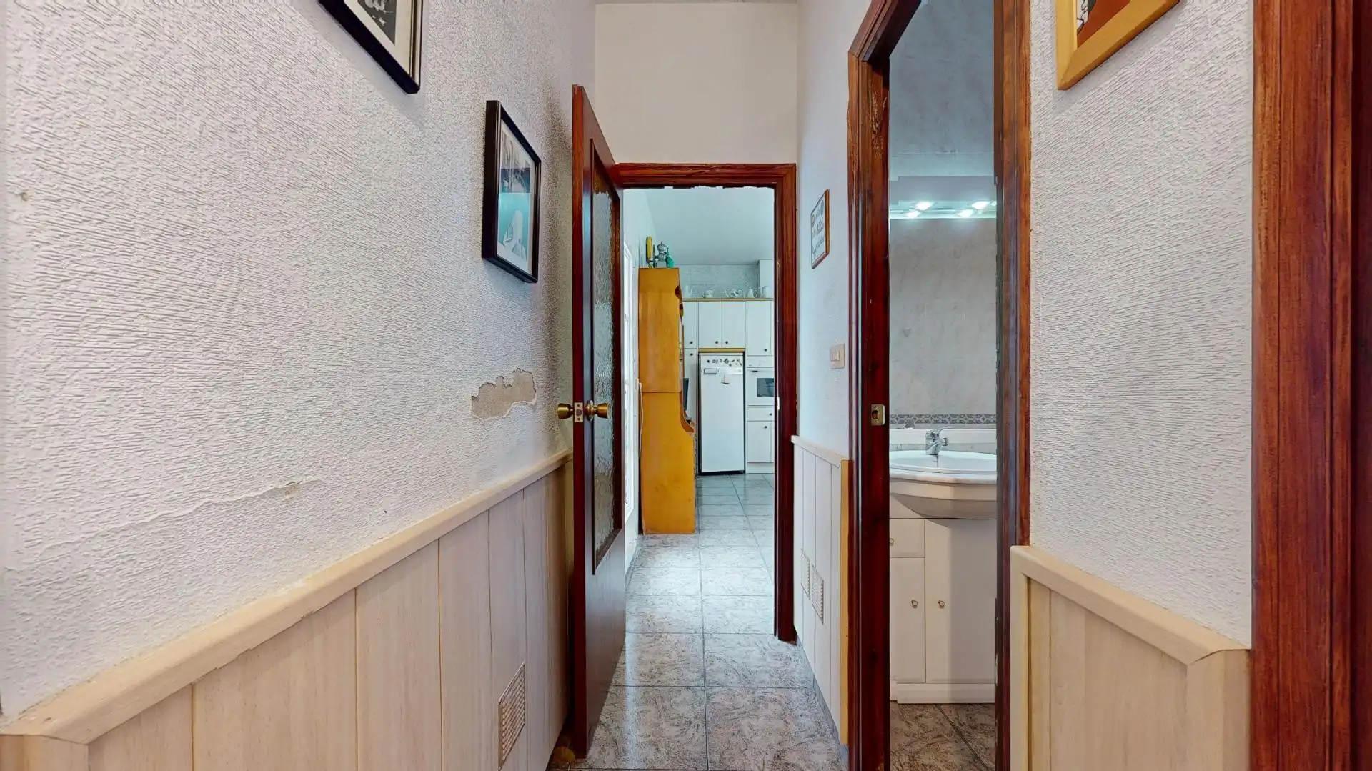 House with terrace for sale in Avenida de los Villenas, imagen 23