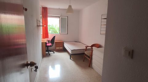 Foto 2 von Wohnung zur Miete in Peñamefecit - Avda Barcelona, Jaén Capital