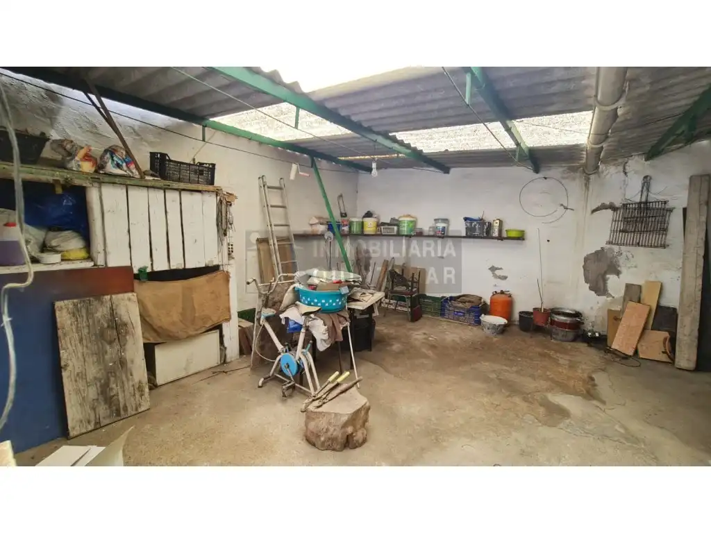Casa o chalet en venta en Calle Pirubi, 3, La Puebla de Almoradiel