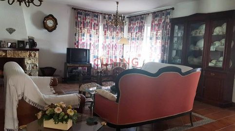 Foto 4 de Casa o chalet en venta en Nombela, Toledo