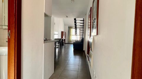 Foto 4 de Piso en venta en Guanarteme, Las Palmas de Gran Canaria