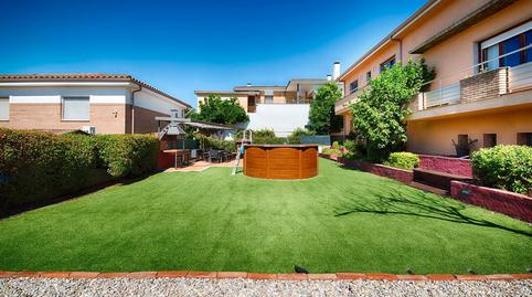 Photo 2 of House or chalet for sale in Carrer Sant Galderic, 13, Porqueres, Girona