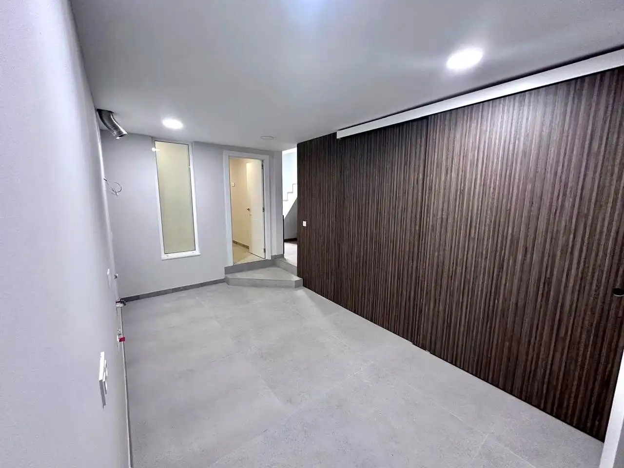 Maison à vendre à El Pilar, imagen 20