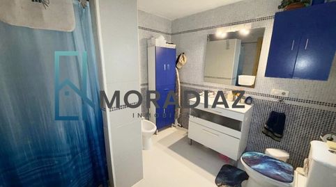 Foto 4 de Casa o chalet en venta en Don Benito, Badajoz