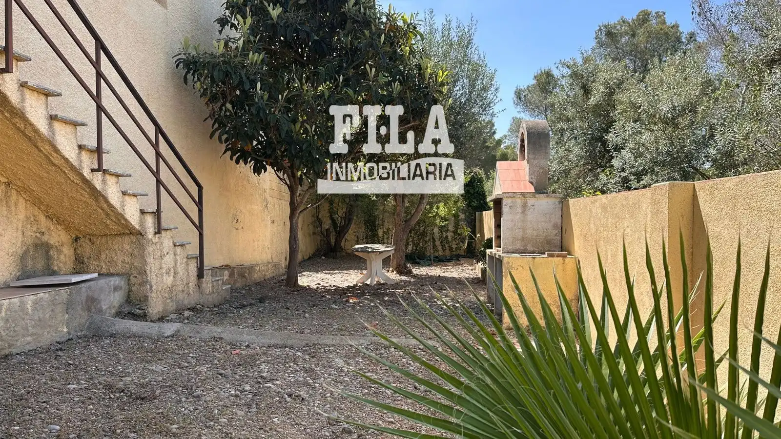Piso en venta en Cuspide, imagen 47