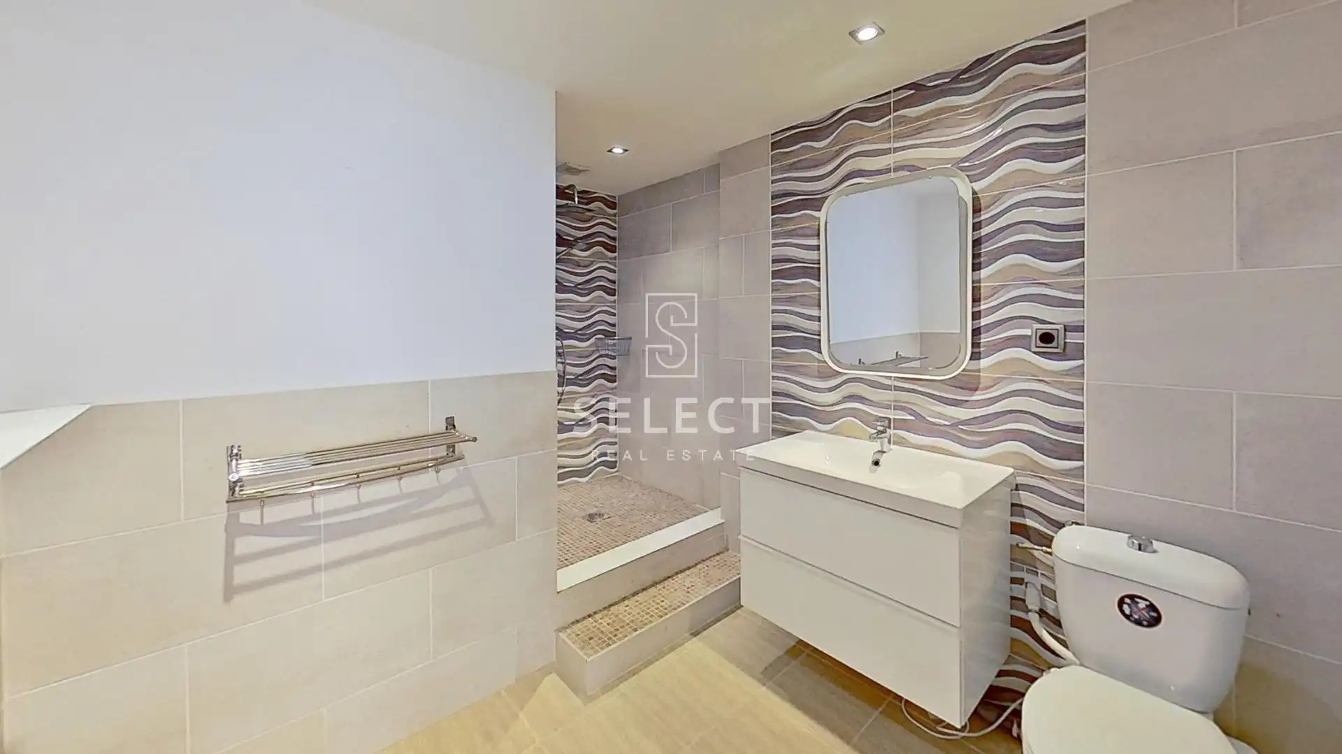 Villa avec terrasse à vendre à BARRANCO LAS TEJAS POL 30, imagen 38