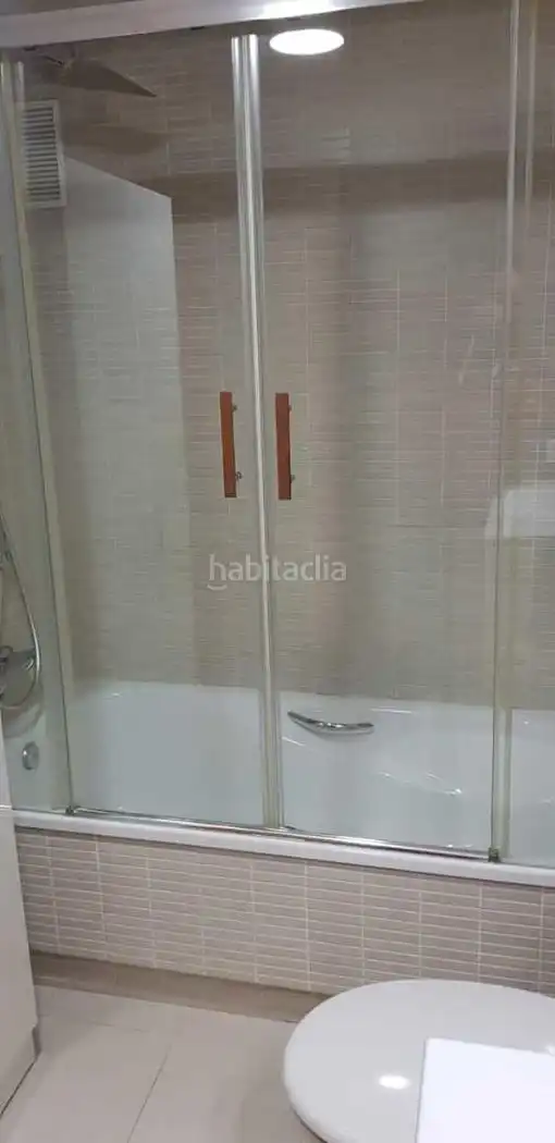 Wohnung mit Pool zum Verkauf in Plaza Carlos I 18, imagen 9