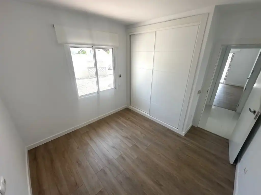 Habitación de Casa o chalet en venta en Rojales con Terraza, Piscina y Horno