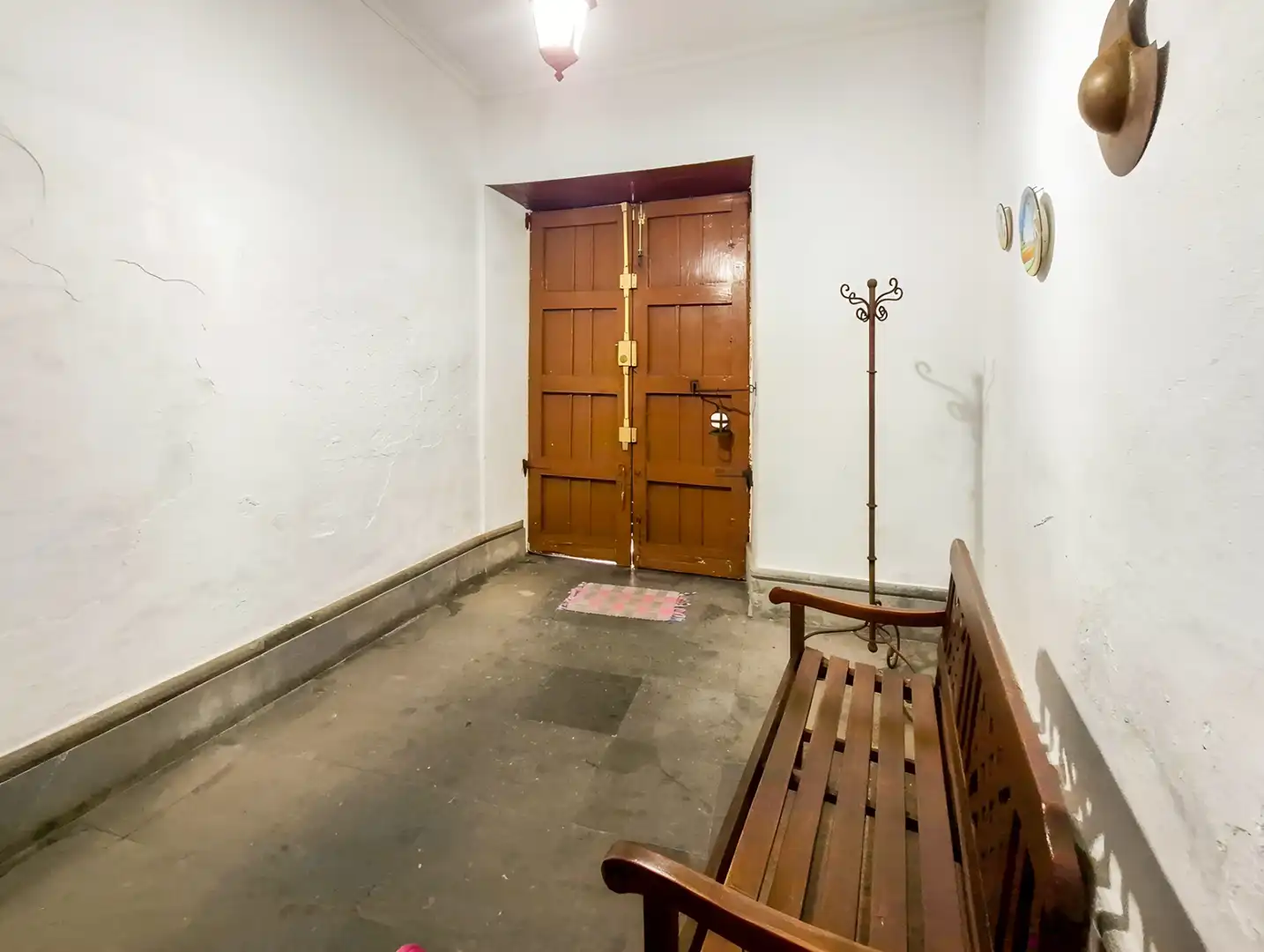 Casa o xalet en venda en Las Palmas de Gran Canaria amb Terrassa, Traster i Moblat
