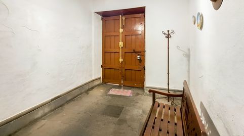 Foto 5 de Casa o chalet en venta en Calle Pelota, Vegueta, Las Palmas de Gran Canaria