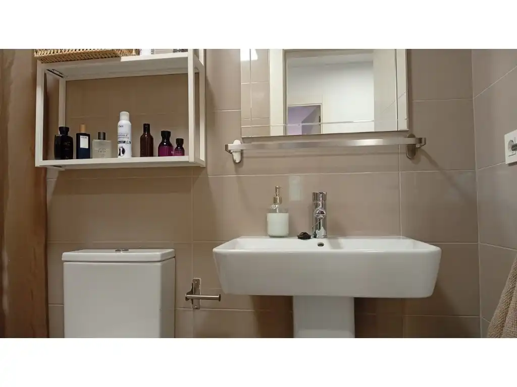 Wohnung mit Aufzug zum Verkauf in Avenida Federico Garcia Lorca, imagen 9