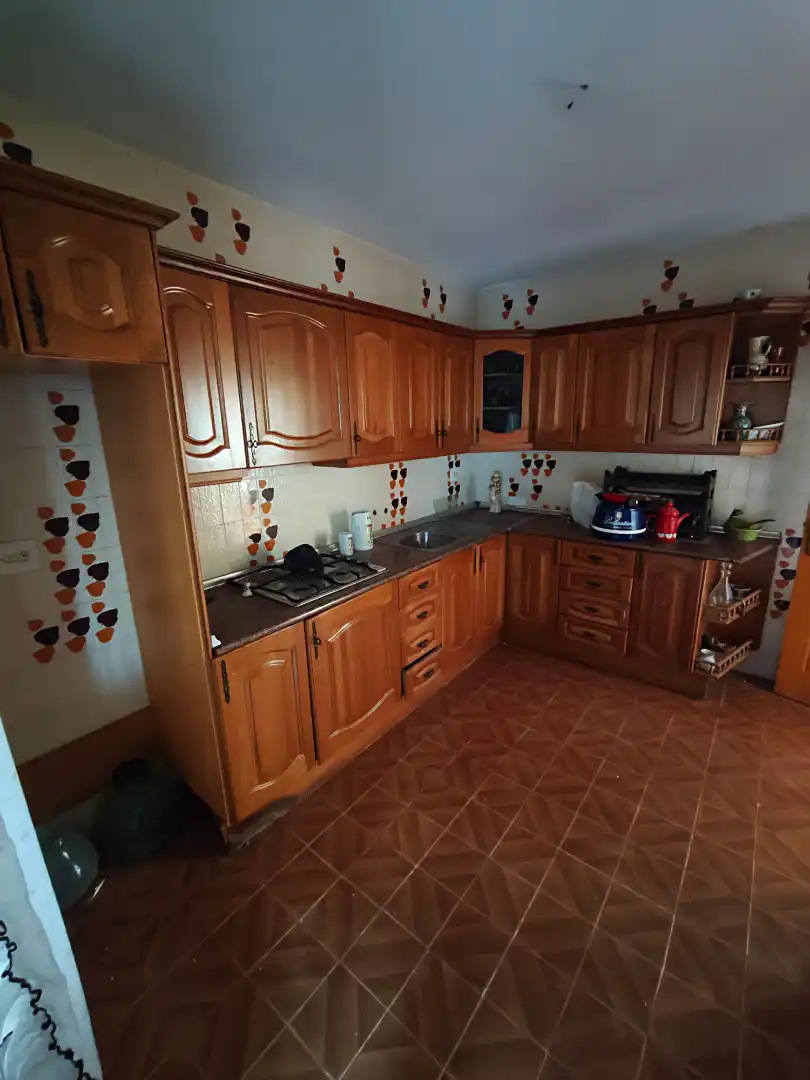 Casa con terrazza in vendita a Pedanías Oeste, imagen 13